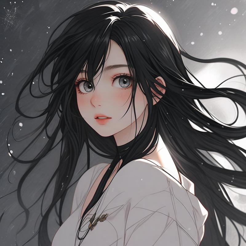 东西问丨帕迪·科斯格雷夫：如何看待中国在全球人工智能版图中的角色？